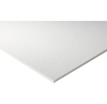 Handmuster zu Knauf AMF Mineralfaserplatte Thermatex Feinstratos micro perforiert Handmuster zu Knauf AMF Mineralfaserplatte Thermatex Feinstratos micro perforiert