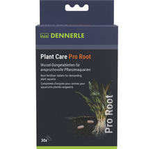 Aquariumpflanzendünger Dennerle Plant Care Pro Root, 30 Stück Düngetabletten-thumb-0 Aquariumpflanzendünger Dennerle Plant Care Pro Root, 30 Stück Düngetabletten-thumb-0