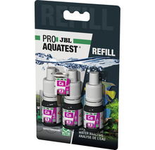 Wassertest JBL PROAQUATEST Ca Calcium REFILL Nachfülltest