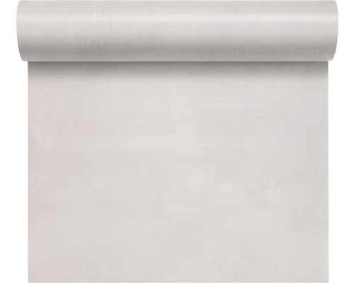 Rolle Raufasertapete