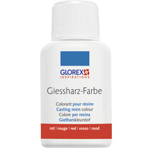 Glorex Gießharz Farbe, Farbstoff für Gießharz