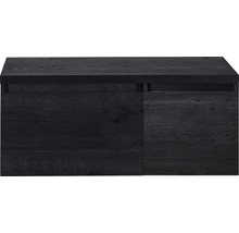 Unterschrank mit zwei Türen
