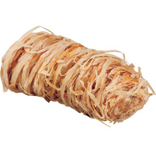 favorit Feueranzünder Öko-Zündwolle 2,5 kg-thumb-1 favorit Feueranzünder Öko-Zündwolle 2,5 kg-thumb-1