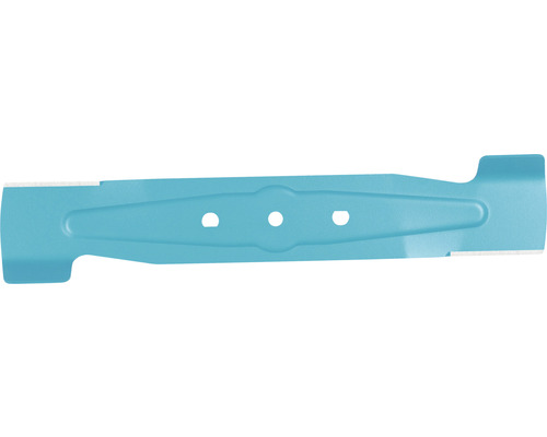 Messer für Rasenmäher