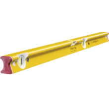 Wasserwaage Stabila Type R 300, 100 cm-thumb-0 Wasserwaage Stabila Type R 300, 100 cm-thumb-0