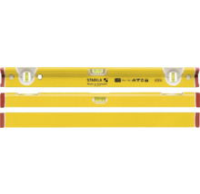 Wasserwaage Stabila Type R 300, 100 cm-thumb-3 Wasserwaage Stabila Type R 300, 100 cm-thumb-3