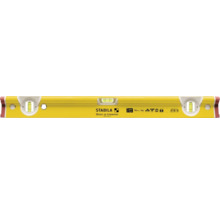 Wasserwaage Stabila Type R 300, 100 cm-thumb-1 Wasserwaage Stabila Type R 300, 100 cm-thumb-1