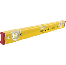Wasserwaage Stabila Type R 300, 100 cm-thumb-2 Wasserwaage Stabila Type R 300, 100 cm-thumb-2