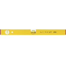 Wasserwaage Stabila Type 80AS, 40 cm-thumb-1 Wasserwaage Stabila Type 80AS, 40 cm-thumb-1