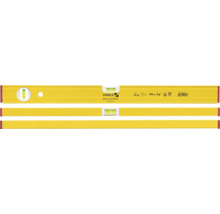 Wasserwaage Stabila Type 80AS, 80 cm-thumb-1