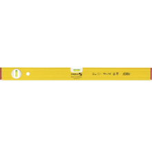 Wasserwaage Stabila Type 80AS, 80 cm-thumb-2
