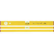 Wasserwaage Stabila Type 80AS, 100 cm-thumb-1 Wasserwaage Stabila Type 80AS, 100 cm-thumb-1