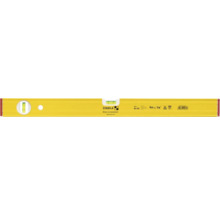Wasserwaage Stabila Type 80AS, 100 cm-thumb-2 Wasserwaage Stabila Type 80AS, 100 cm-thumb-2