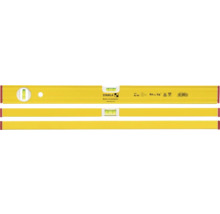 Wasserwaage Stabila Type 80AS, 120 cm-thumb-1 Wasserwaage Stabila Type 80AS, 120 cm-thumb-1