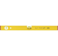 Wasserwaage Stabila Type 80AS, 120 cm-thumb-2 Wasserwaage Stabila Type 80AS, 120 cm-thumb-2