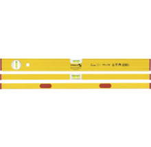 Wasserwaage Stabila Type 80ASM, 100 cm-thumb-1