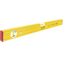 Wasserwaage Stabila Type 80AS, 60 cm-thumb-0 Wasserwaage Stabila Type 80AS, 60 cm-thumb-0