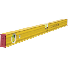 Wasserwaage Stabila Type 80AS, 80 cm-thumb-0