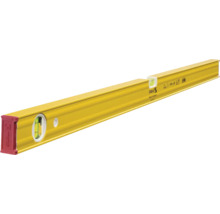 Wasserwaage Stabila Type 80AS, 100 cm-thumb-0 Wasserwaage Stabila Type 80AS, 100 cm-thumb-0