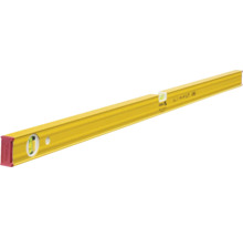 Wasserwaage Stabila Type 80AS, 120 cm-thumb-0 Wasserwaage Stabila Type 80AS, 120 cm-thumb-0