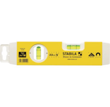Wasserwaage Stabila Performer Type 70 TM, 22 cm-thumb-2