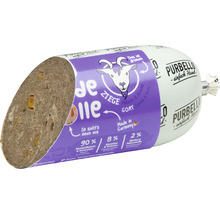Hundesnack Purbello Hunderolle mit Ziege 200 g