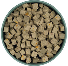Hundesnack Purbello Hunderolle mit Ziege 200 g