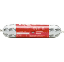 Hundesnack Purbello Hunderolle mit RInd 400 g