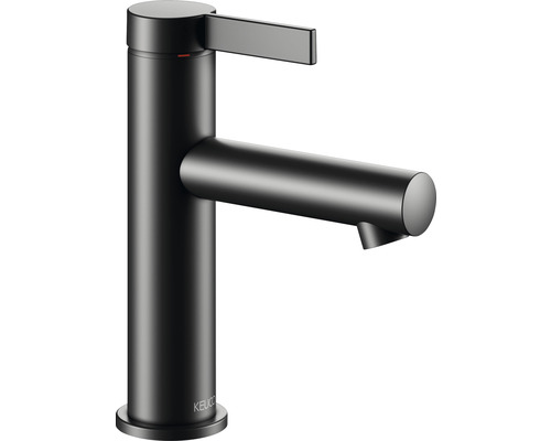 Keuco Waschtischarmatur aus Metall