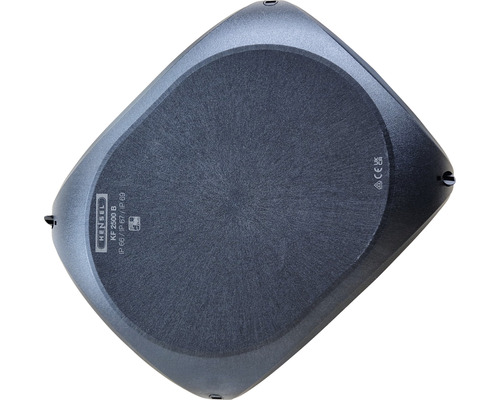 Hensel KF 2500 B Abzweigdose