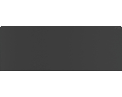 Schreibtischunterlage