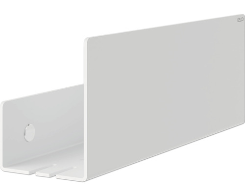 Regalträger aus Metall