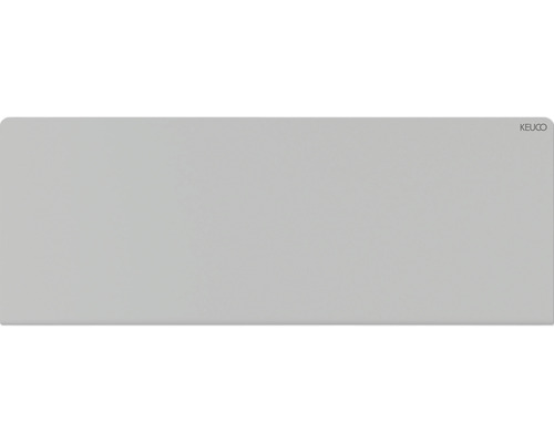 Keuco Abdeckplatte