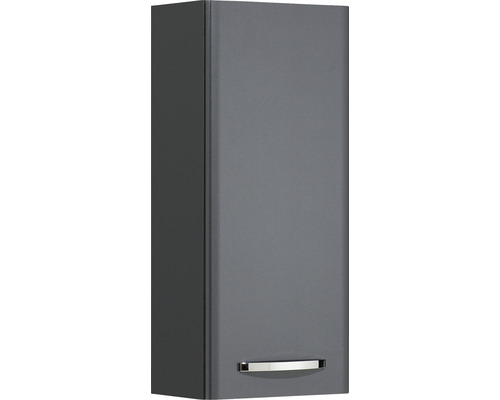 Quickset Hängeschrank 70 30 BxHxT 327 x | Pelipal cm cm 20 HORNBACH x