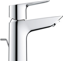 GROHE Waschtischarmatur START LOOP 2020 chrom 23915001