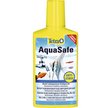 Tetra AquaSafe 250 ml
