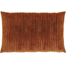 Dekokissen Dez braun 40x60 cm-thumb-0 Dekokissen Dez braun 40x60 cm-thumb-0