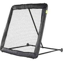Kickback EXIT Rebounder XL
