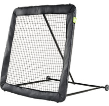 Kickback EXIT Rebounder XL