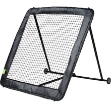 Kickback EXIT Rebounder XL