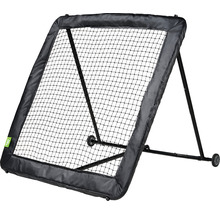 Kickback EXIT Rebounder XL