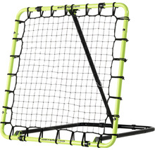Kickback EXIT Rebounder Tempo 1000