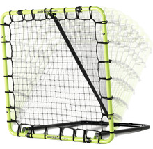 Kickback EXIT Rebounder Tempo 1000