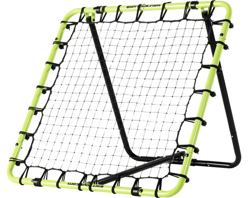 Ballfangnetz für verschiedene Sportarten
