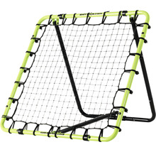 Kickback EXIT Rebounder Tempo 1000