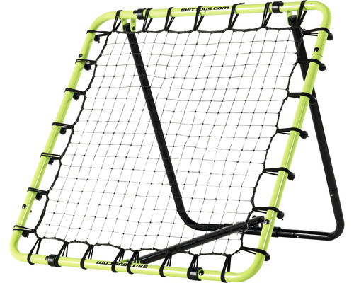 Exit Toys Rebounder Torwand für Ballspiele