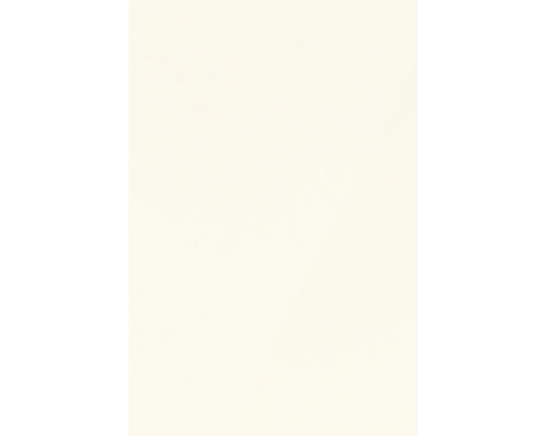 Einfarbiger Hintergrund