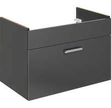 Waschbeckenunterschrank mit Schublade