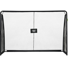 Fußball Torwand mit Netz