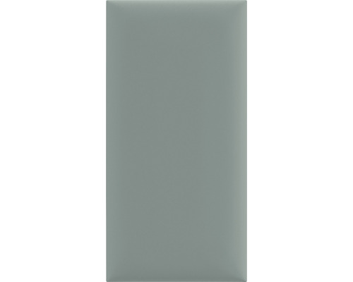 Rechteckige Wandfliese aus Keramik